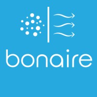GRUPO EMPRESARIAL BONAIRE S.A.S logo - Similar company to High Tec Environmental Ltda