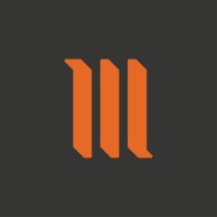 Move Smart logo - Similar company to Vialocker