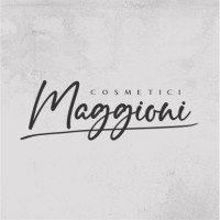Maggioni Cosmetici logo - Similar company to Ar Cosmesi