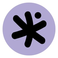 Sembo Group logo - Similar company to Ec Solutions Ab