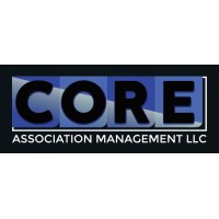 CORE Association Management logo - Similar company to Dc Metro Academy Of Nutrition And Dietetics