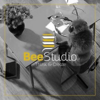 Bee Studio Tunisia logo - Similar company to Myconcierge Tunis