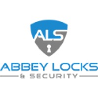 Abbey Locksmiths Ltd