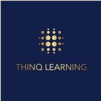 Thinq Learning