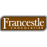 Francestle Confectioneries (M) Sdn. Bhd. logo - Similar company to Agensi Pekerjaan Covey Integriti Sdn Bhd