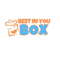 Best in You Box logo - Similar company to Courses For Success