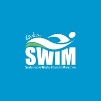 SWIM Initiative NGO logo - Similar company to Urda Spain