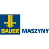 Bauer Maszyny Polska Sp. z o.o. logo - Similar company to Mega Pile