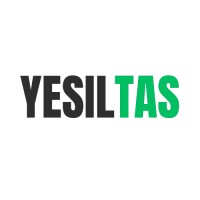 Yesiltas Makine logo - Similar company to Tekkat Panel