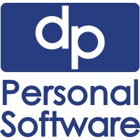 DP Personalsoftware logo - Similar company to E.C.T. Studio