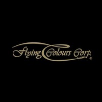 Flying Colours Corp