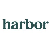 harbor logo - Similar company to Sp0N