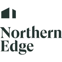 Northern Edge Advisors logo - Similar company to Cg Petsky Prunier