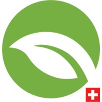 Sota