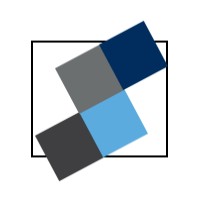 Sodetso logo - Similar company to Extra Inch Technologies Limited