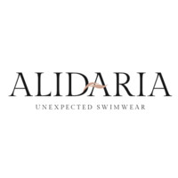 ALIDARIA logo - Similar company to Alidari Canarias Sl
