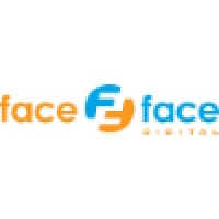 Face2Face Digital