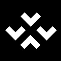 Beago & Jakobsland logo - Similar company to Talonarium