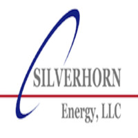 Silverhorn Energy