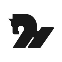 HorsleyBit logo - Similar company to Accepted Egypt