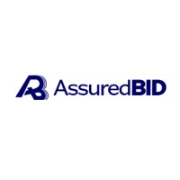 AssuredBID