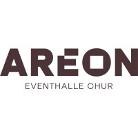 AREON logo - Similar company to Formscope Gmbh