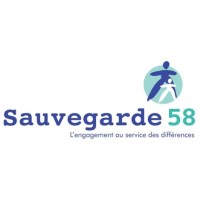Sauvegarde58 logo - Similar company to Cibc De La Nièvre