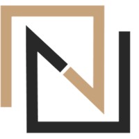 Novara Interiors logo - Similar company to Aura Collection