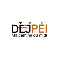DEJPEI logo - Similar company to Spl Opé