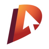 Dunham Digital logo - Similar company to The Dunham Group Inc