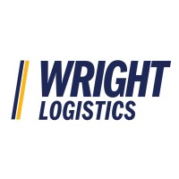 Wright Logistics logo - Similar company to Rangeway Carriers Llc