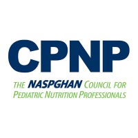 CPNP logo - Similar company to Cp&P Inc.