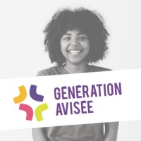 Génération Avisée logo - Similar company to Roger+Roger