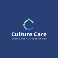 Culture Care logo - Similar company to Aba Growth Consulting