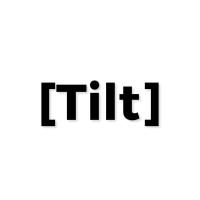 Tiltcompany.online logo - Similar company to 1Ntent