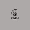 Budget Visuals logo - Similar company to Dot Studios