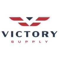 Victory Supply logo - Similar company to Copoltex Llc.