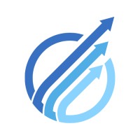 MBM Investment logo - Similar company to Constructorambn