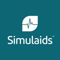 Simulaids Ltd logo - Similar company to Community Pharmacy Devon