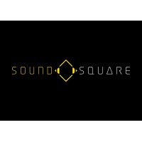 Ambient Sound Square Pvt Ltd logo - Similar company to Samruddhi Techno Design And Services - An Engineering Services Company