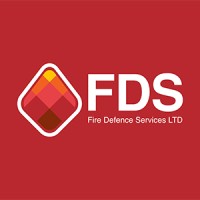 FDS Ltd logo - Similar company to Spaces Ci