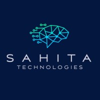 Sahita Technologies logo - Similar company to Lost Abroad