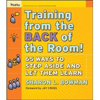 Bowperson Publishing & Training, Inc. logo - Similar company to 