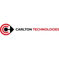 Carlton Technologies Limited logo - Similar company to Peak Pharmacy