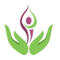 Care Well Medical Centre logo - Similar company to Ig Lead Gen