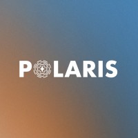 Polaris Metals International Ltd logo - Similar company to Graham Schofield Associates Limited