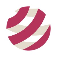 ABIT Technologies logo - Similar company to Newwork Software
