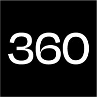 360 DESIGN logo - Similar company to Fastfocus
