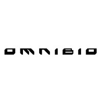 Omnibio logo - Similar company to Musematrix