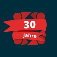 MBmedien Group GmbH logo - Similar company to Kiprotect